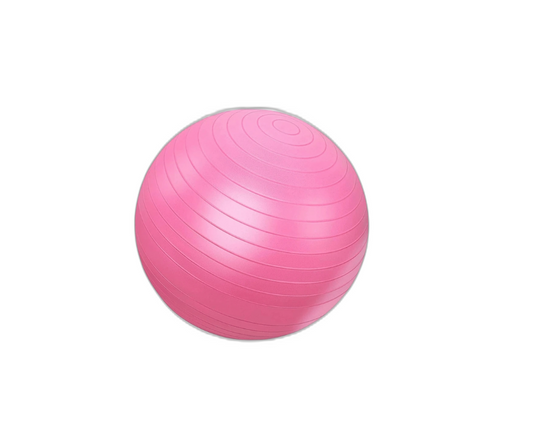 Yoga Fitness Elastic Ball